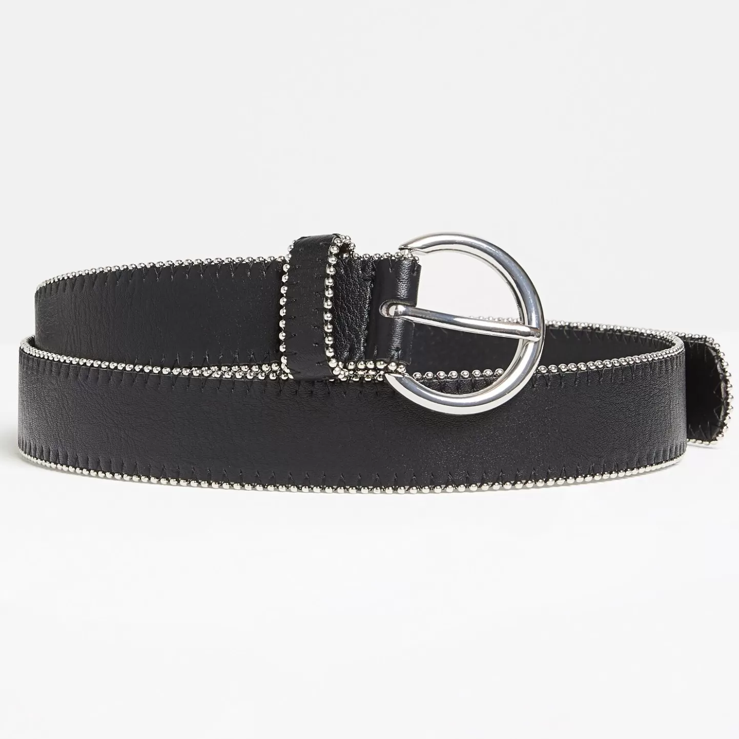 Grain de Malice Ceinture Femme- Ceintures