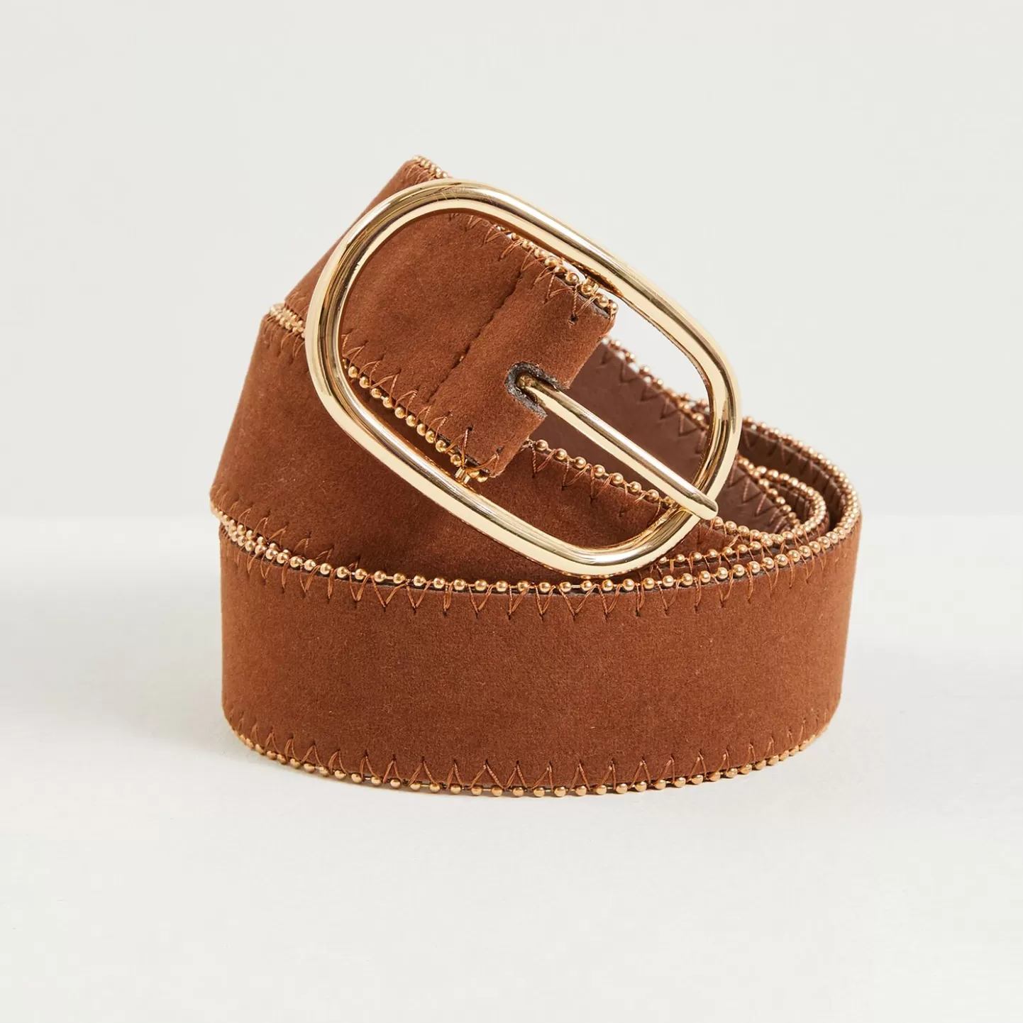 Grain de Malice Ceinture Femme- Ceintures
