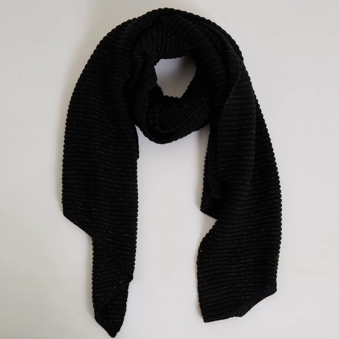 Grain de Malice Echarpe Douce Femme- Echarpes, Bonnets & Gants