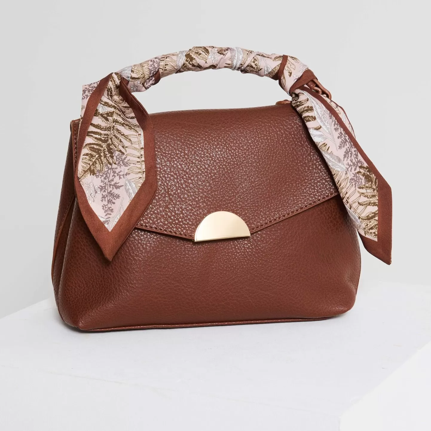 Grain de Malice Sac Trapèze Femme- Sacs & Maroquinerie